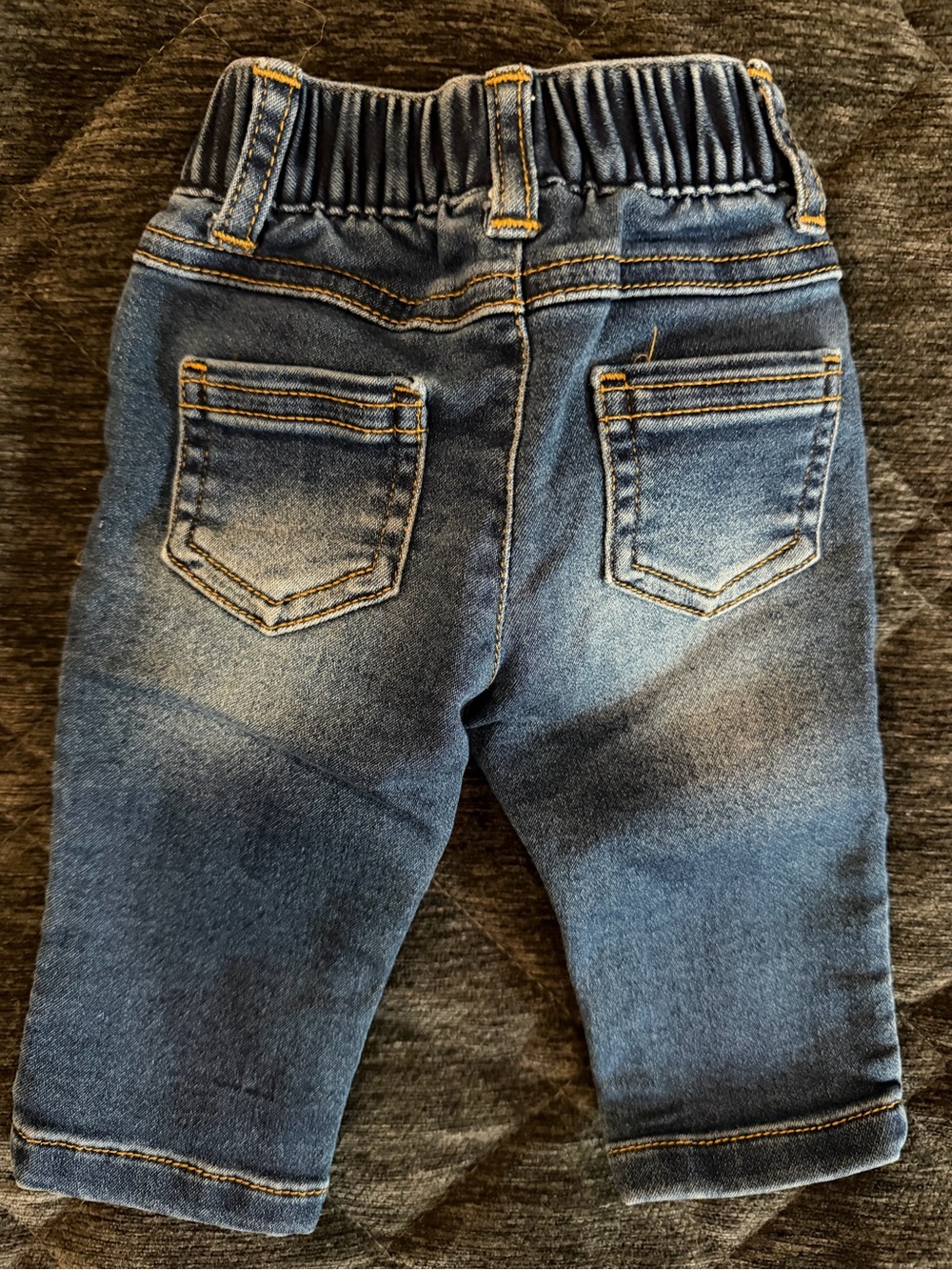 NB Jeans - Picture 2 of 3